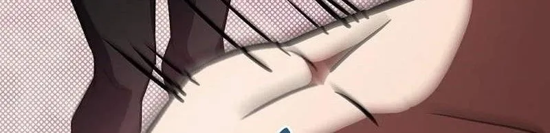 Chòm Sao Là Đệ Tử Của Tôi Chap 159 - Next Chap 160