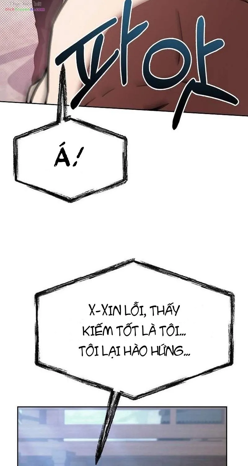 Chòm Sao Là Đệ Tử Của Tôi Chap 159 - Next Chap 160