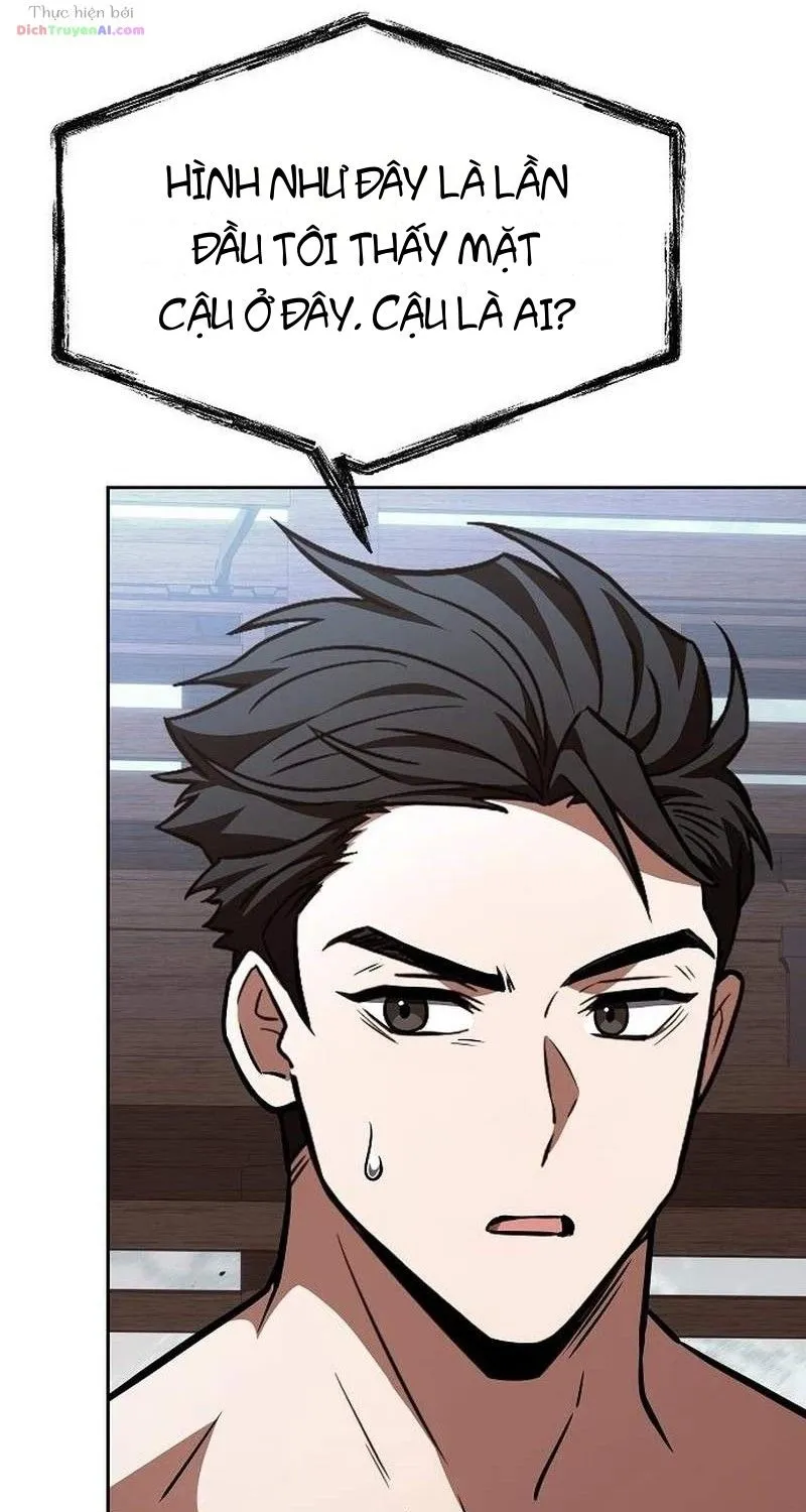 Chòm Sao Là Đệ Tử Của Tôi Chap 159 - Next Chap 160