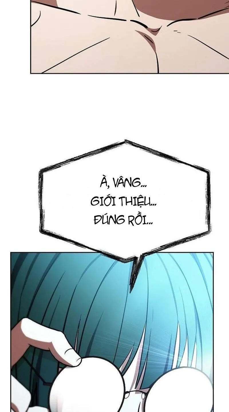Chòm Sao Là Đệ Tử Của Tôi Chap 159 - Next Chap 160