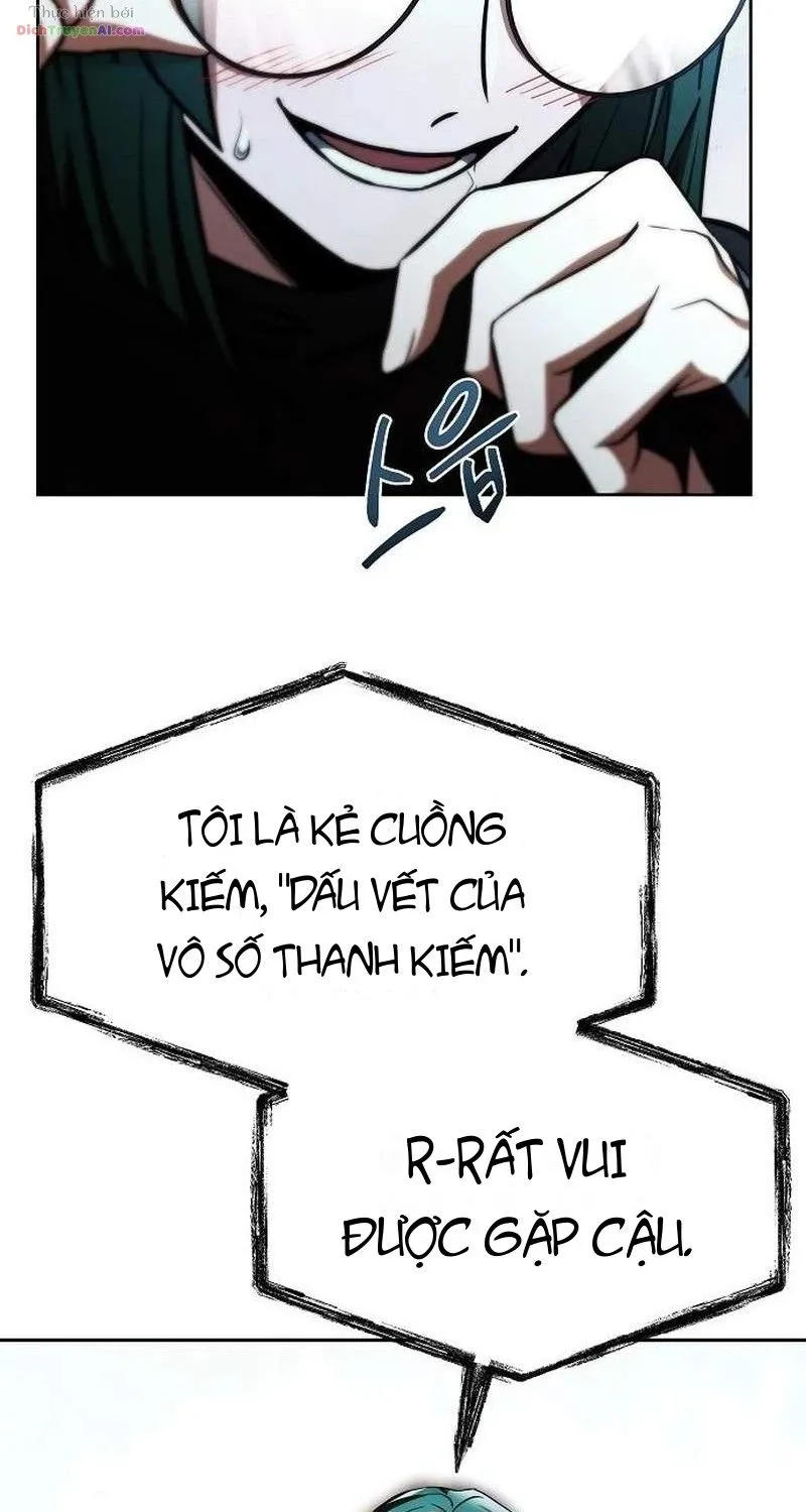 Chòm Sao Là Đệ Tử Của Tôi Chap 159 - Next Chap 160