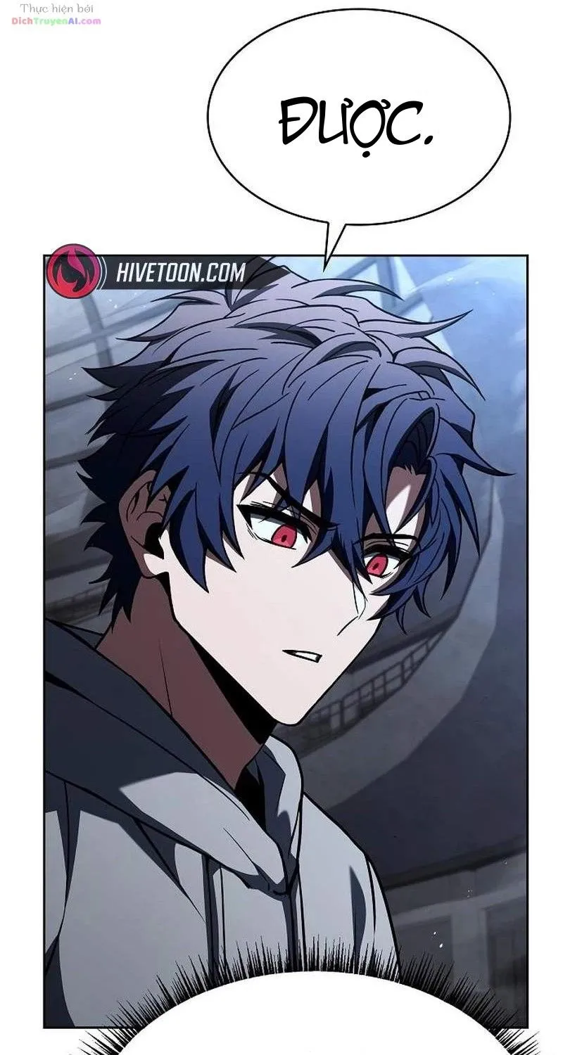 Chòm Sao Là Đệ Tử Của Tôi Chap 159 - Next Chap 160