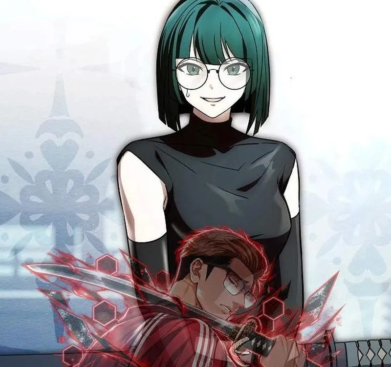 Chòm Sao Là Đệ Tử Của Tôi Chap 159 - Next Chap 160