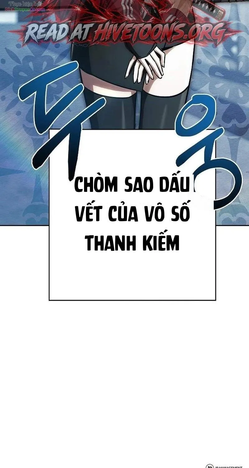 Chòm Sao Là Đệ Tử Của Tôi Chap 159 - Next Chap 160