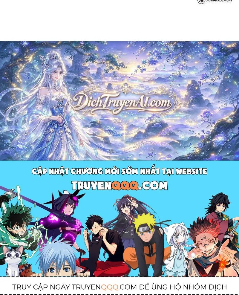 Chòm Sao Là Đệ Tử Của Tôi Chap 159 - Next Chap 160