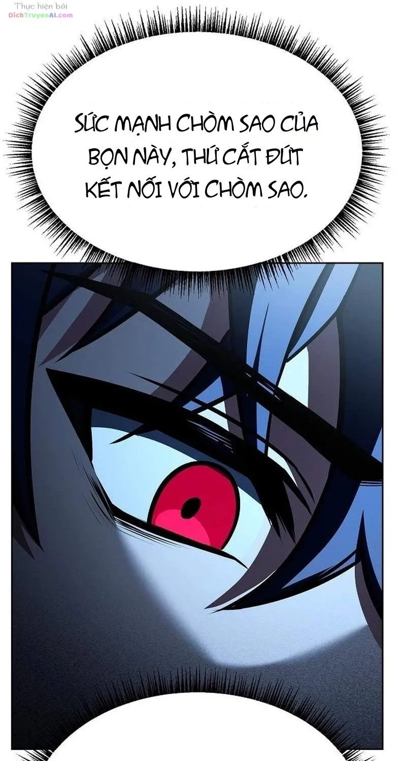 Chòm Sao Là Đệ Tử Của Tôi Chap 159 - Next Chap 160