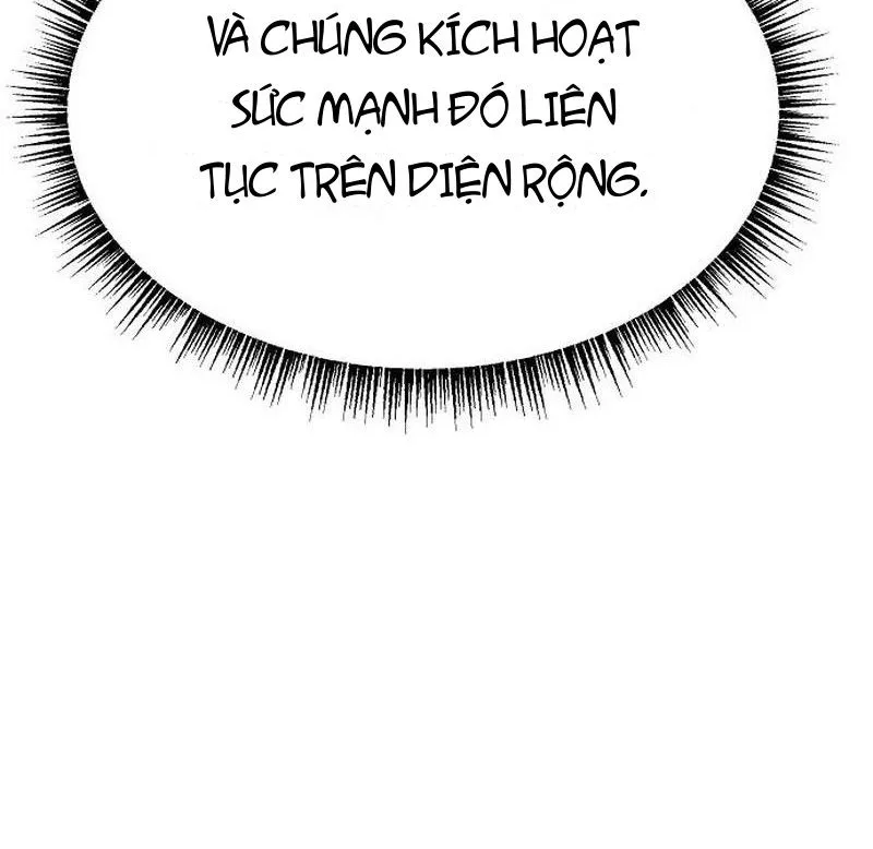 Chòm Sao Là Đệ Tử Của Tôi Chap 159 - Next Chap 160