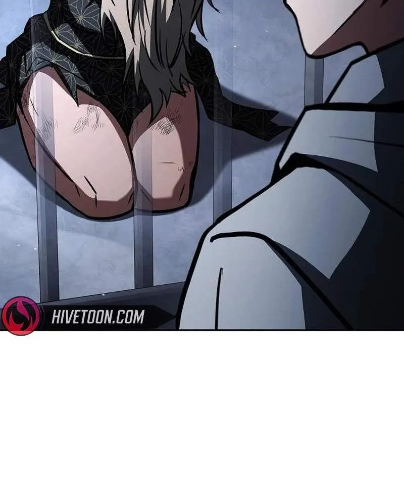 Chòm Sao Là Đệ Tử Của Tôi Chap 159 - Next Chap 160