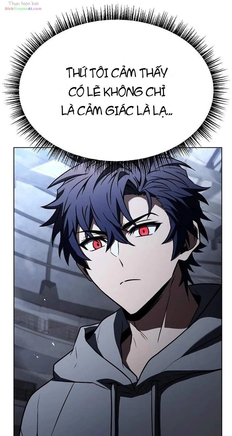 Chòm Sao Là Đệ Tử Của Tôi Chap 159 - Next Chap 160