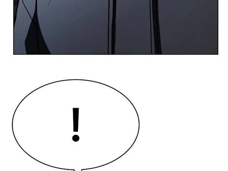 Chòm Sao Là Đệ Tử Của Tôi Chap 159 - Next Chap 160