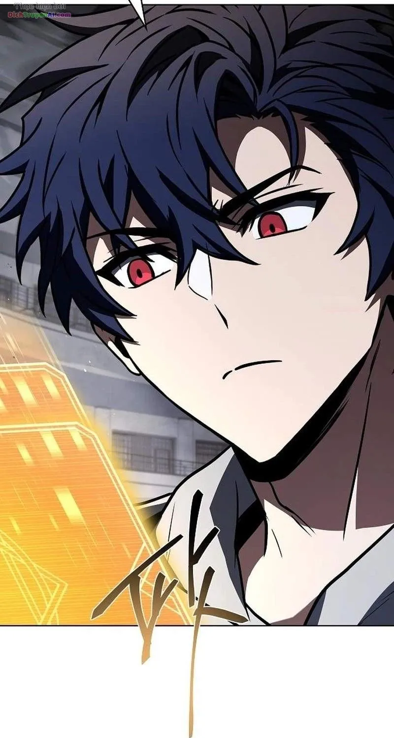 Chòm Sao Là Đệ Tử Của Tôi Chap 159 - Next Chap 160