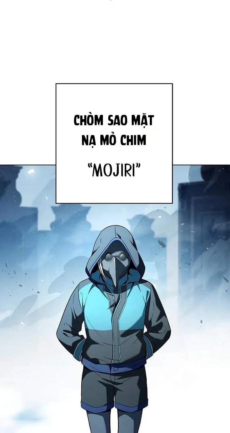 Chòm Sao Là Đệ Tử Của Tôi Chap 159 - Next Chap 160