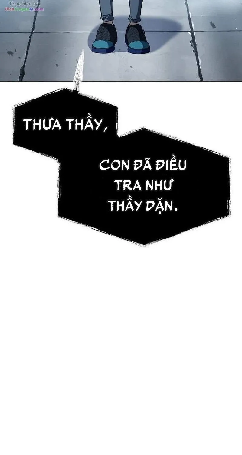 Chòm Sao Là Đệ Tử Của Tôi Chap 159 - Next Chap 160