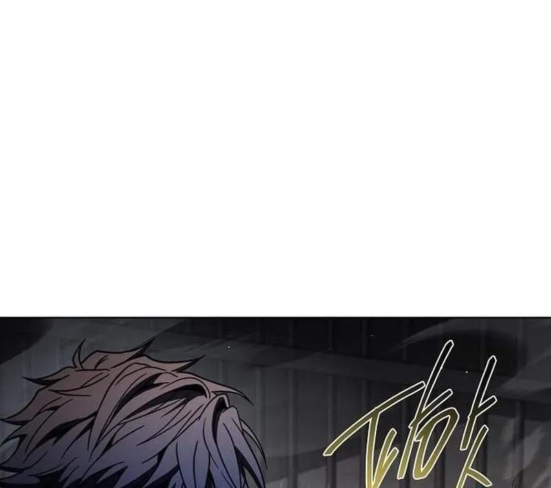 Chòm Sao Là Đệ Tử Của Tôi Chap 159 - Next Chap 160
