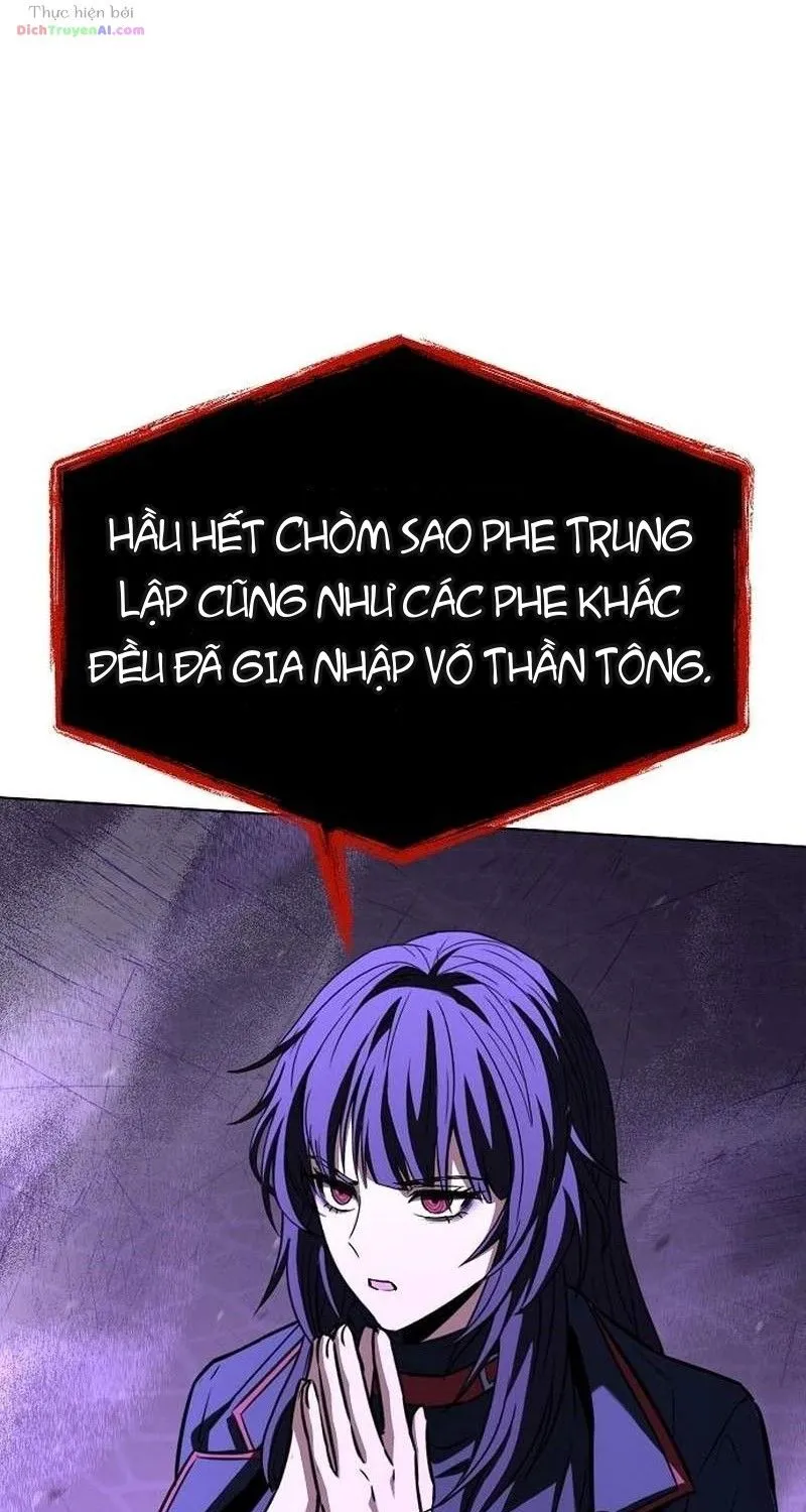 Chòm Sao Là Đệ Tử Của Tôi Chap 159 - Next Chap 160