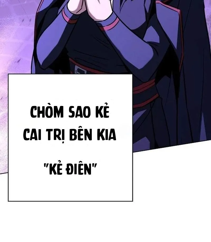 Chòm Sao Là Đệ Tử Của Tôi Chap 159 - Next Chap 160