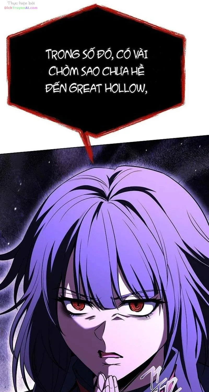 Chòm Sao Là Đệ Tử Của Tôi Chap 159 - Next Chap 160