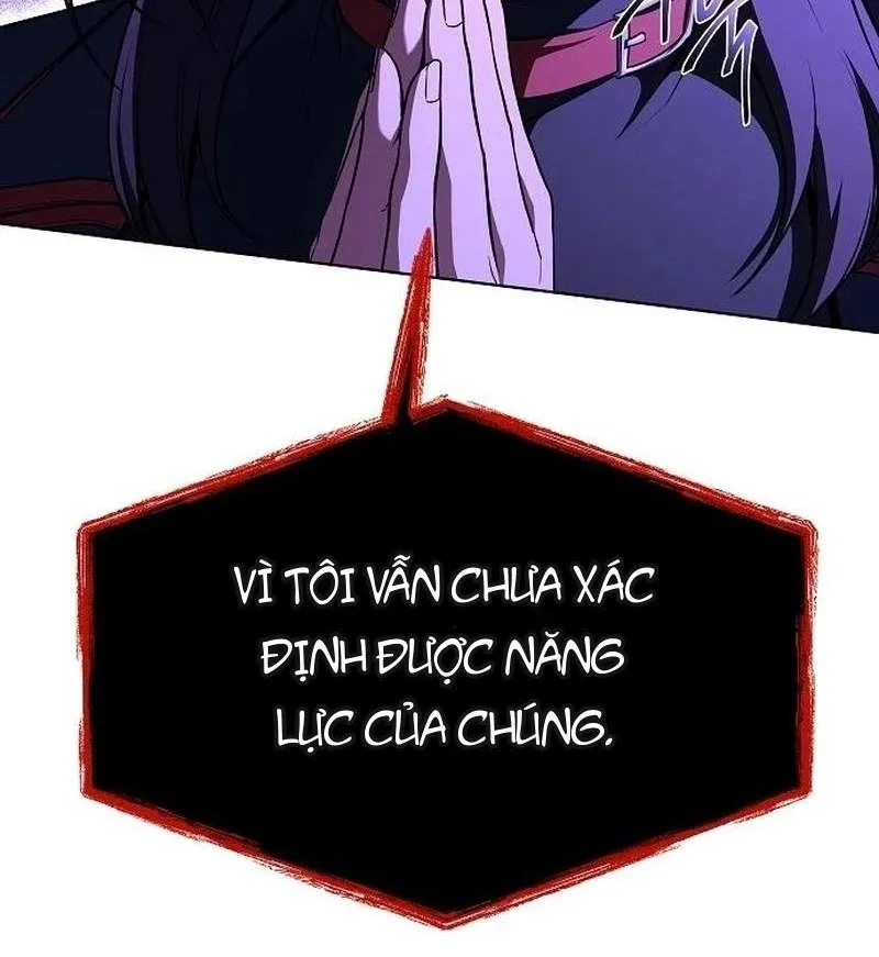 Chòm Sao Là Đệ Tử Của Tôi Chap 159 - Next Chap 160