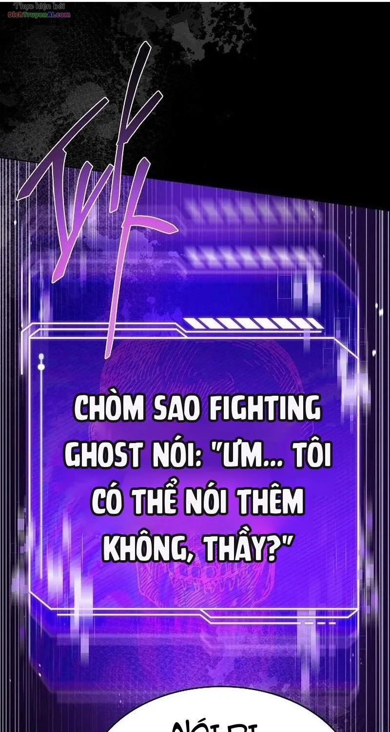 Chòm Sao Là Đệ Tử Của Tôi Chap 159 - Next Chap 160
