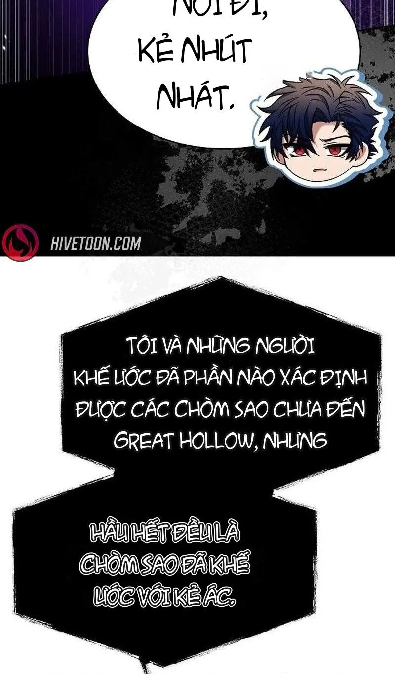 Chòm Sao Là Đệ Tử Của Tôi Chap 159 - Next Chap 160