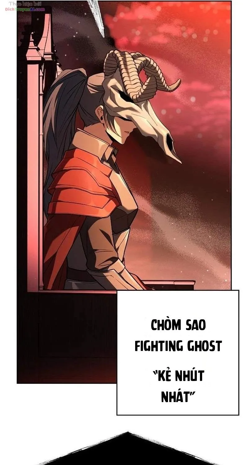 Chòm Sao Là Đệ Tử Của Tôi Chap 159 - Next Chap 160