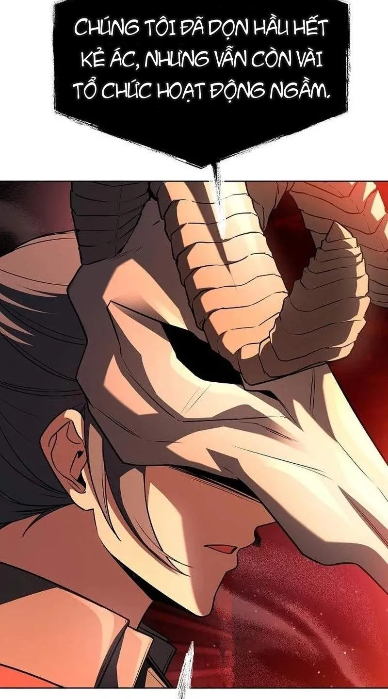 Chòm Sao Là Đệ Tử Của Tôi Chap 159 - Next Chap 160
