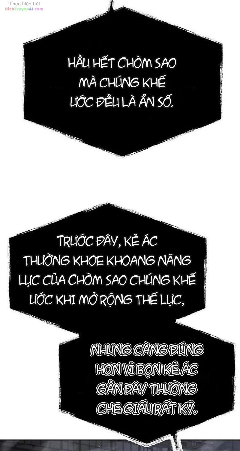Chòm Sao Là Đệ Tử Của Tôi Chap 159 - Next Chap 160