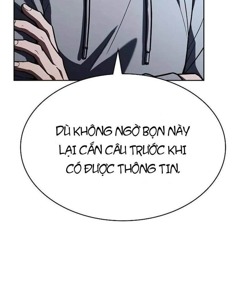 Chòm Sao Là Đệ Tử Của Tôi Chap 159 - Next Chap 160