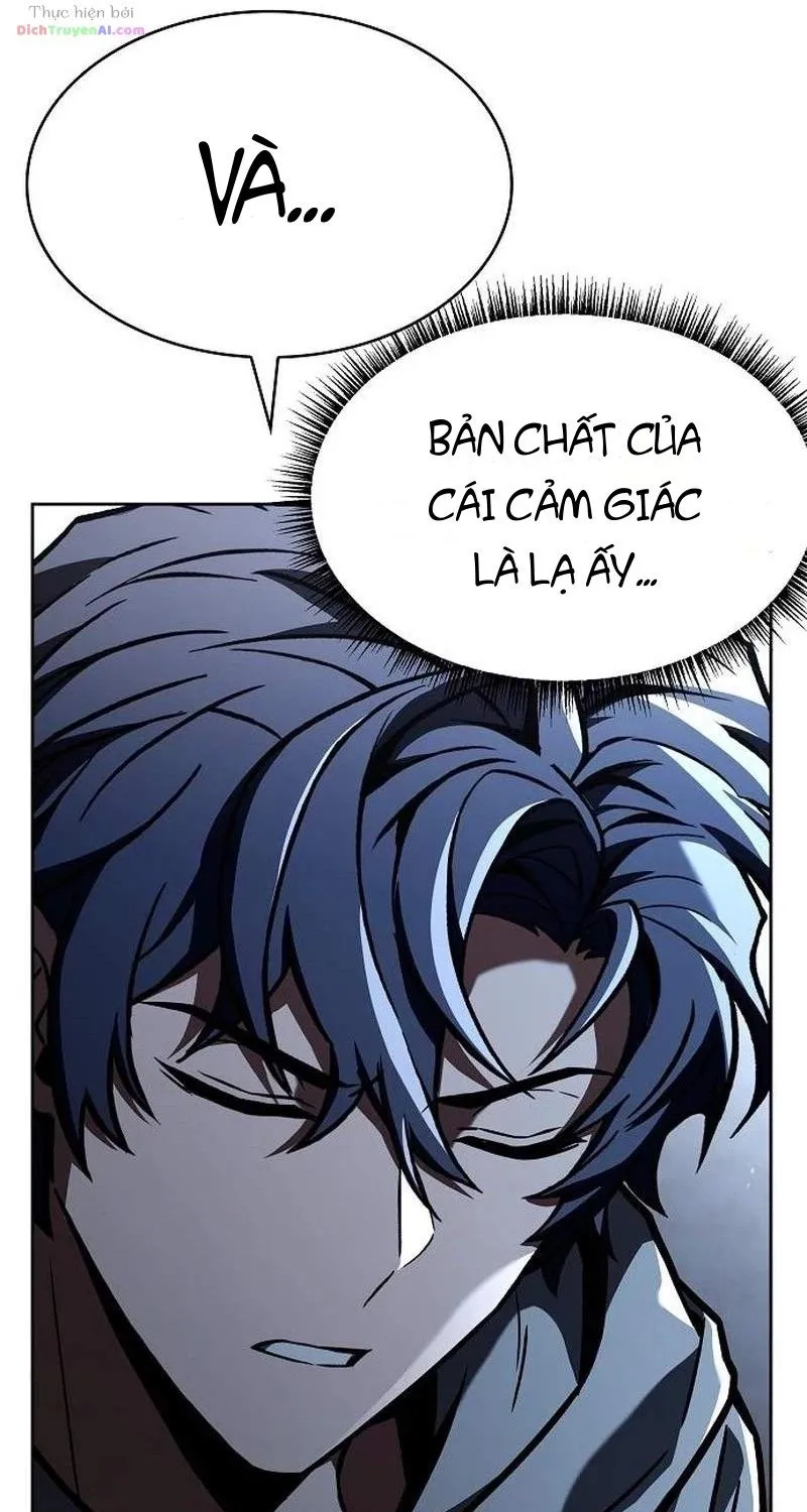 Chòm Sao Là Đệ Tử Của Tôi Chap 159 - Next Chap 160