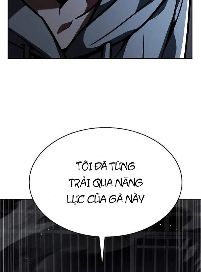 Chòm Sao Là Đệ Tử Của Tôi Chap 159 - Next Chap 160