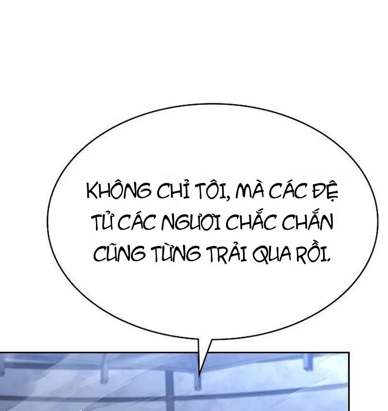 Chòm Sao Là Đệ Tử Của Tôi Chap 159 - Next Chap 160