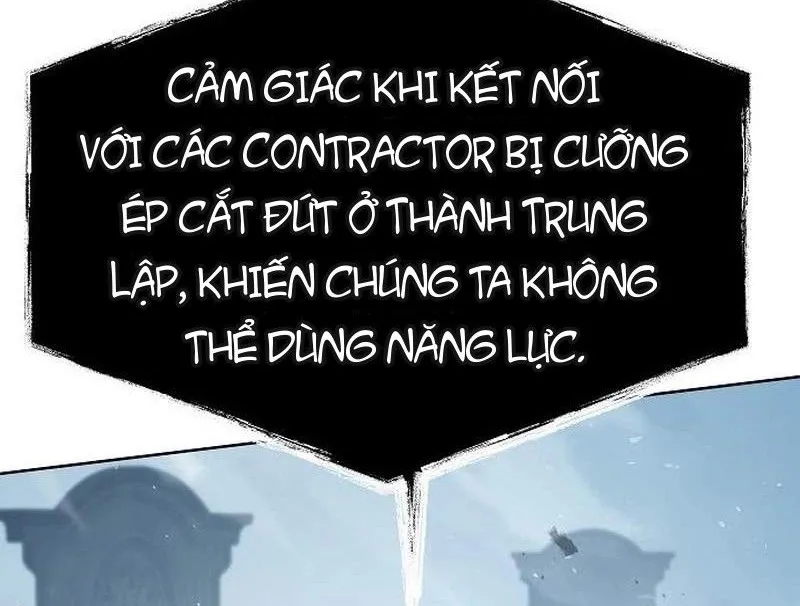 Chòm Sao Là Đệ Tử Của Tôi Chap 159 - Next Chap 160