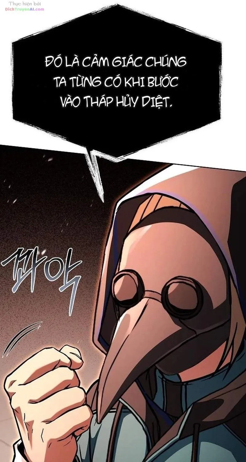 Chòm Sao Là Đệ Tử Của Tôi Chap 159 - Next Chap 160
