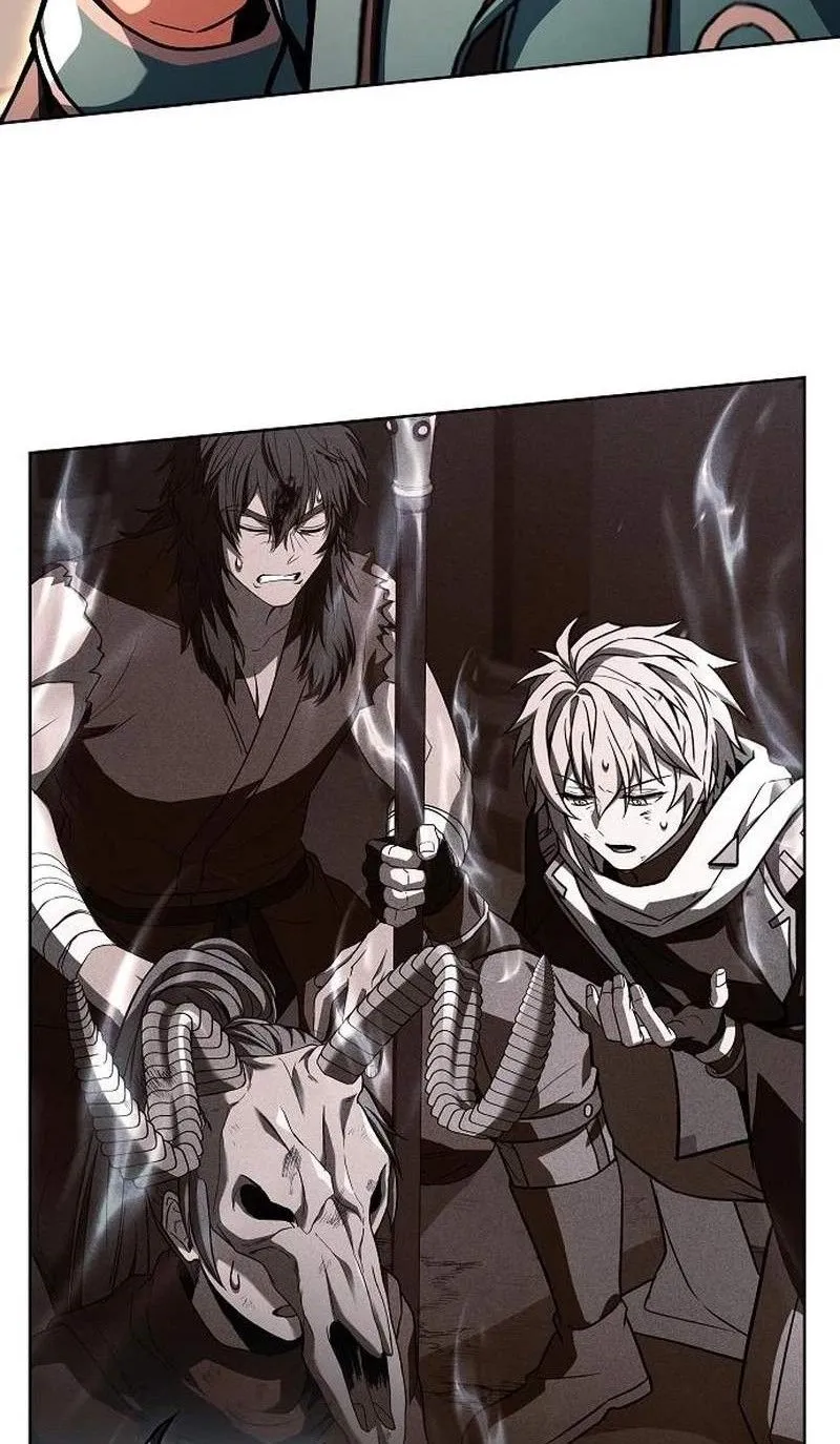 Chòm Sao Là Đệ Tử Của Tôi Chap 159 - Next Chap 160