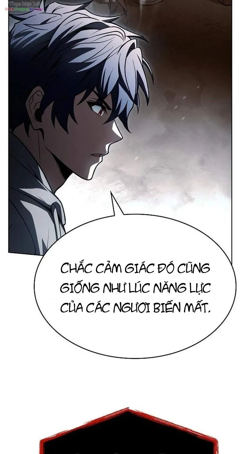 Chòm Sao Là Đệ Tử Của Tôi Chap 159 - Next Chap 160