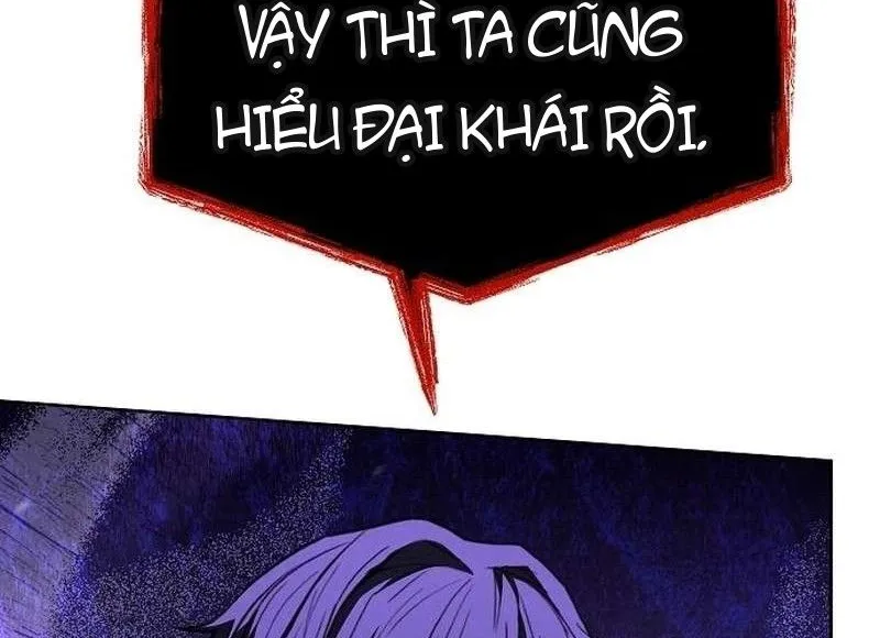 Chòm Sao Là Đệ Tử Của Tôi Chap 159 - Next Chap 160