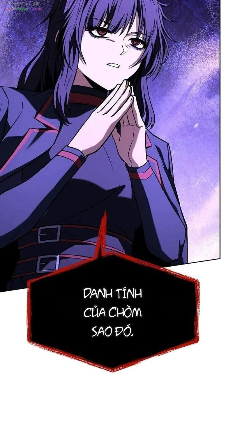 Chòm Sao Là Đệ Tử Của Tôi Chap 159 - Next Chap 160