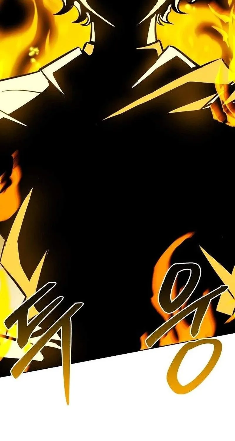 Chòm Sao Là Đệ Tử Của Tôi Chap 159 - Next Chap 160