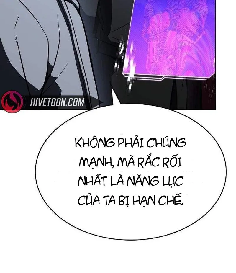 Chòm Sao Là Đệ Tử Của Tôi Chap 159 - Next Chap 160