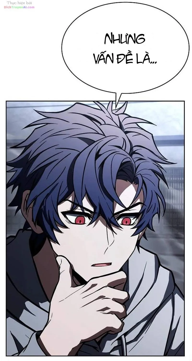 Chòm Sao Là Đệ Tử Của Tôi Chap 159 - Next Chap 160