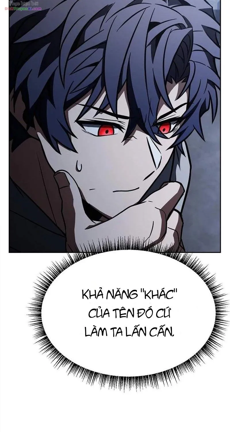 Chòm Sao Là Đệ Tử Của Tôi Chap 159 - Next Chap 160
