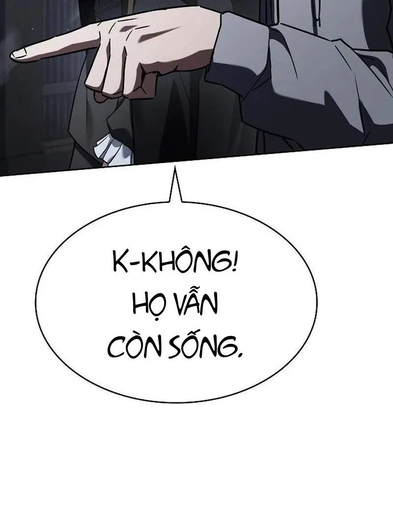Chòm Sao Là Đệ Tử Của Tôi Chap 159 - Next Chap 160