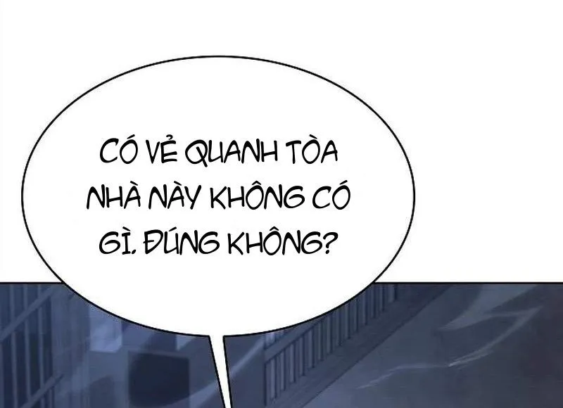 Chòm Sao Là Đệ Tử Của Tôi Chap 159 - Next Chap 160