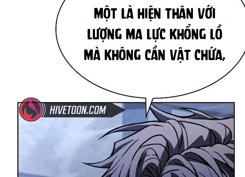 Chòm Sao Là Đệ Tử Của Tôi Chap 159 - Next Chap 160