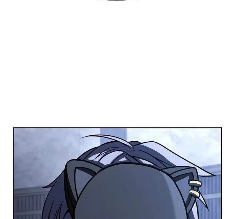 Chòm Sao Là Đệ Tử Của Tôi Chap 159 - Next Chap 160