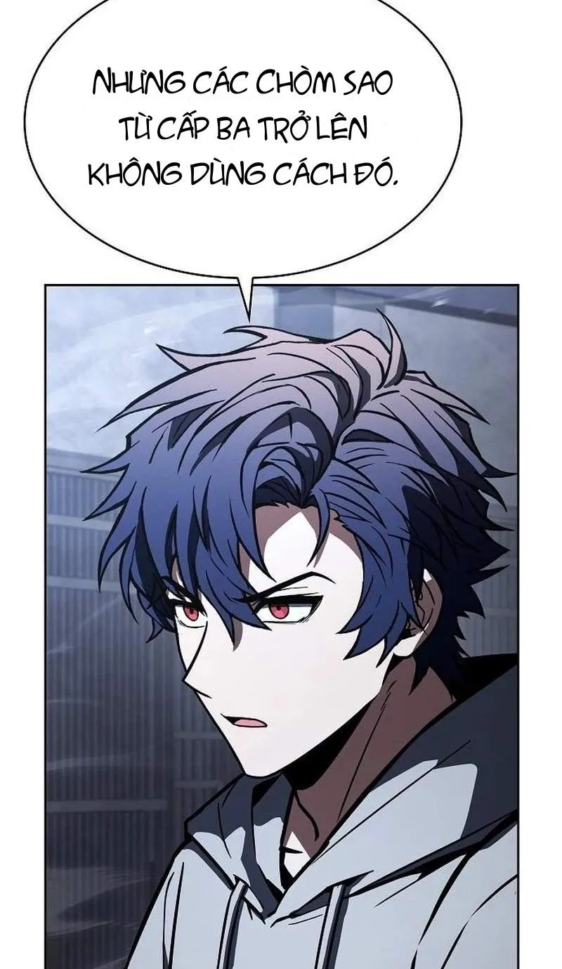 Chòm Sao Là Đệ Tử Của Tôi Chap 159 - Next Chap 160