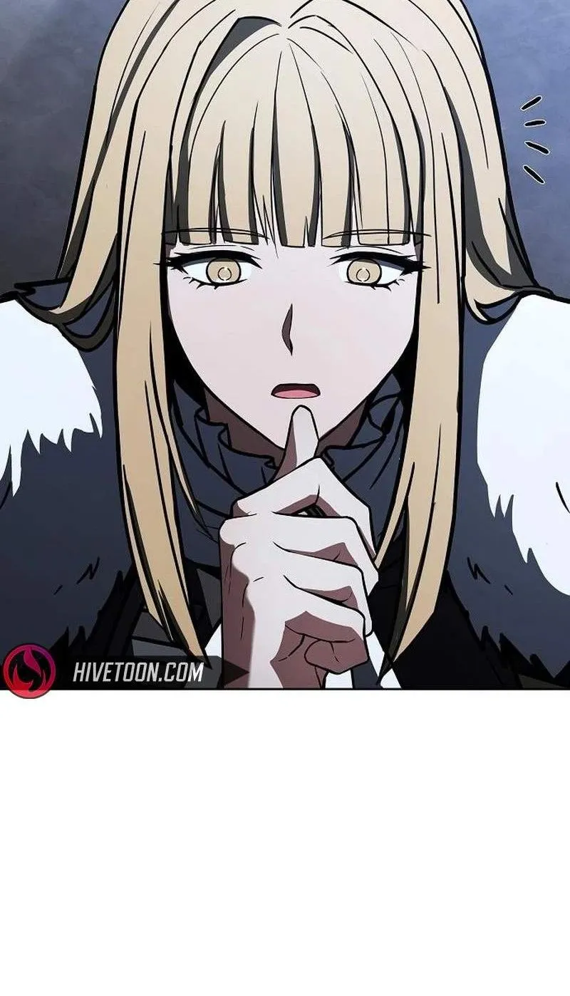 Chòm Sao Là Đệ Tử Của Tôi Chap 159 - Next Chap 160