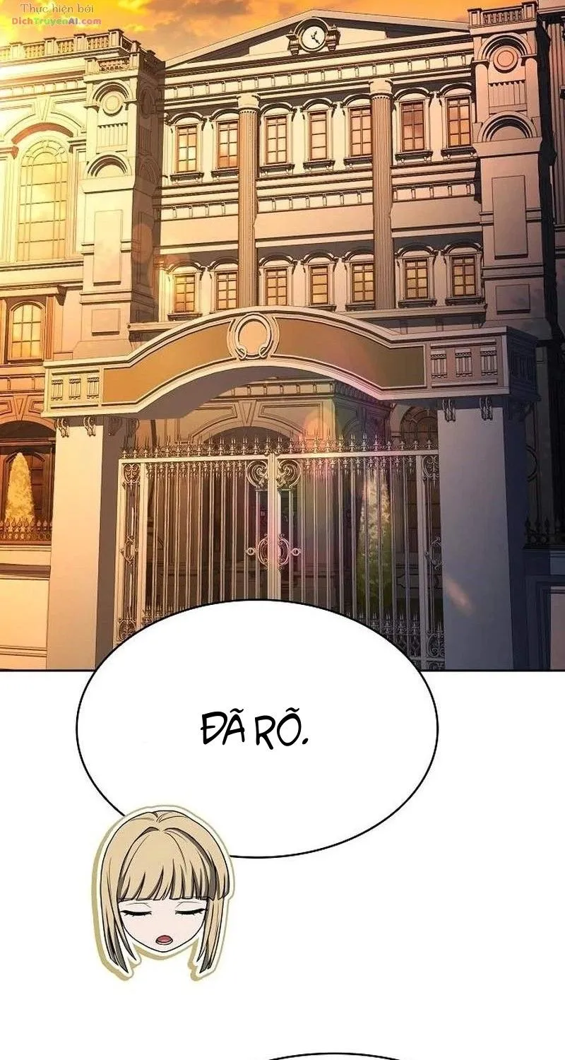 Chòm Sao Là Đệ Tử Của Tôi Chap 159 - Next Chap 160