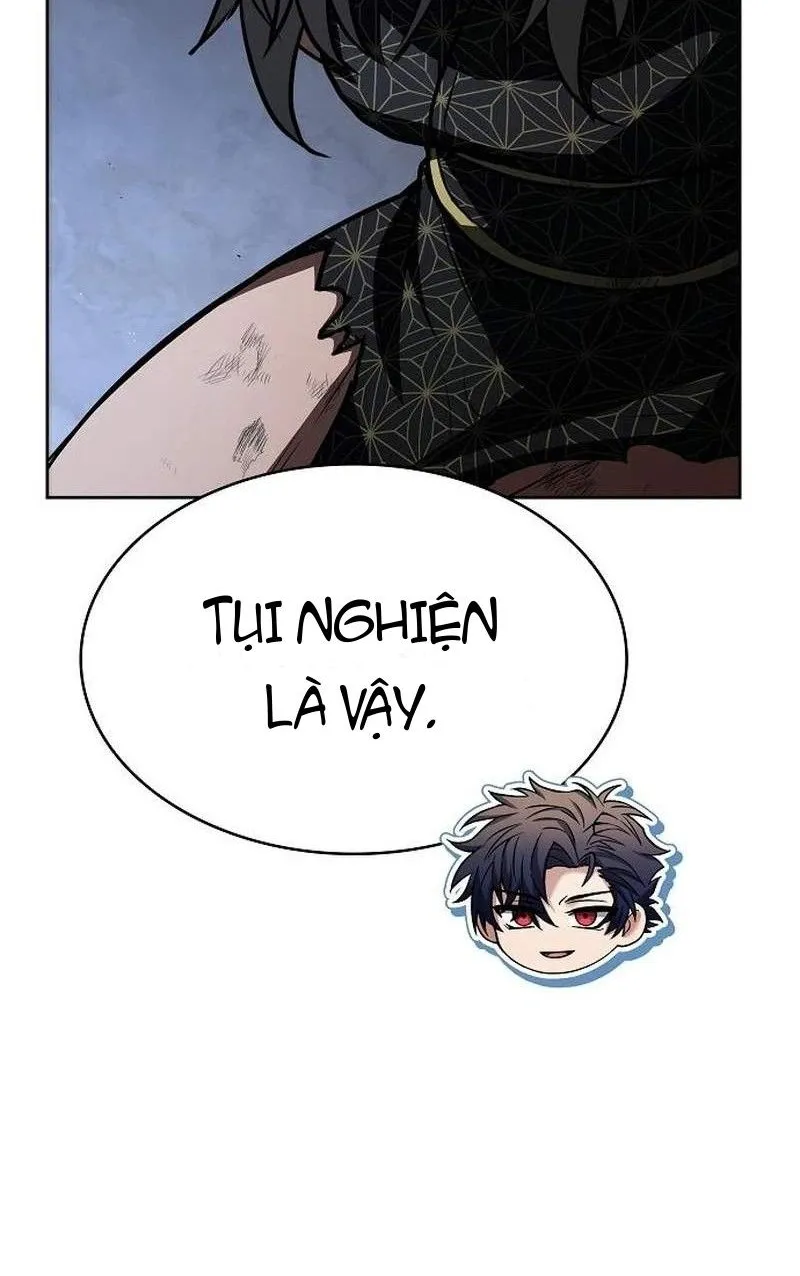 Chòm Sao Là Đệ Tử Của Tôi Chap 159 - Next Chap 160