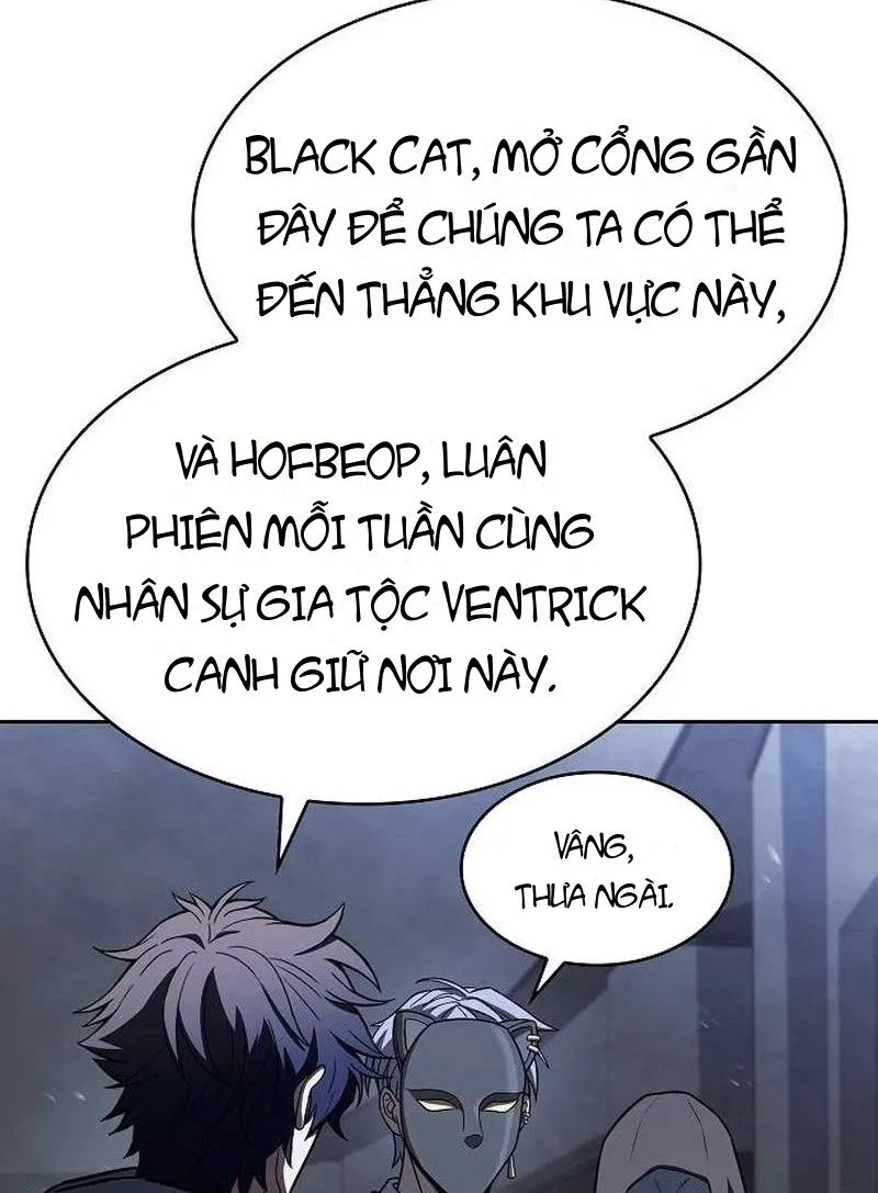 Chòm Sao Là Đệ Tử Của Tôi Chap 159 - Next Chap 160